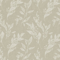 Eternal Ivory Fabric by the Metre